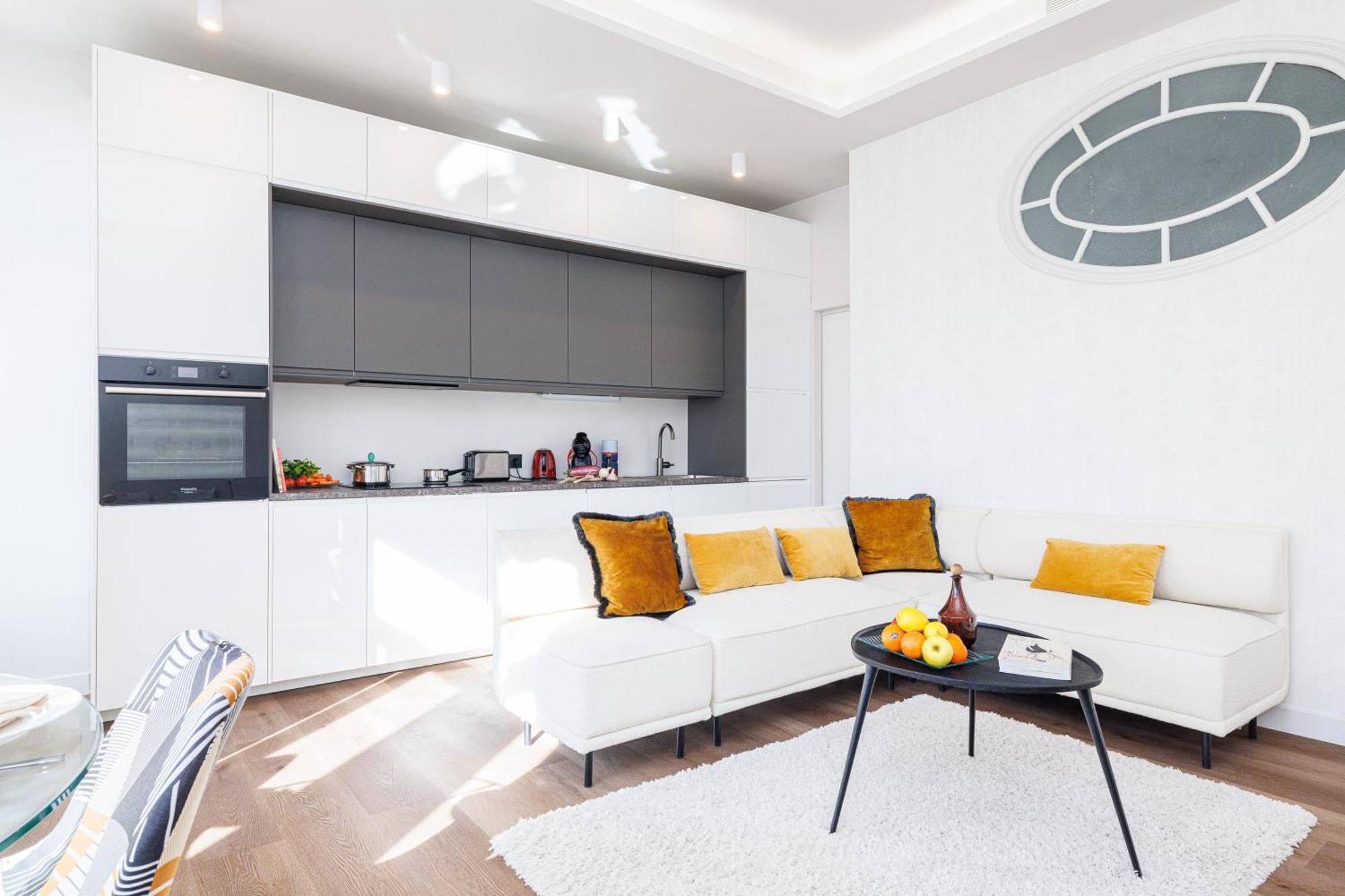 Vacances Au Palace - Happy Rentals Ментона Экстерьер фото